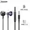 TAI NGHE BLUETOOTH BASEUS A01 VÀNG 1